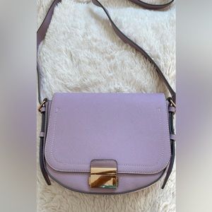 Love and lore purse